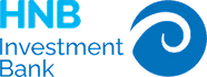 HNB Securities