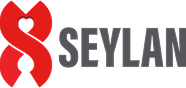 Seylan Bank