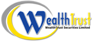 WealthTrust Securities